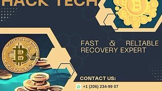 ARGONIX HACK TECH : CRYPTOCURRENCY  TRACKING & RECOVERY SERVICES