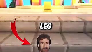 Chuck Norris joke 5 #viralreels #fbreels #reelsfb #likeforlikes #fashion #love #instagood #beauty #funny #comedyvideos #fun #chucknorris