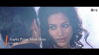 Hits Of Raaz _ Bipasha Basu_ Dino Morea _ Hindi Hit Songs _ Aapke Pyaar Mein _ Jo Bhi Kasmein