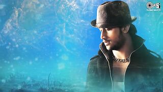 JAL PARI - Atif Aslam _ Tehzeeb _ Gal Sun Ja _ Latest Atif Aslam Hits _ Audio Jukebox