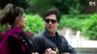 Kisi Disco Mein Jaaye X Mehooba Mehbooba _ Party Songs _ Hindi Hits _ Alka_ Udit _ Adnan_ Sunidhi