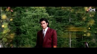 Main Deewana Hoon - Lyrical _ Yeh Dillagi _ Akshay_ Saif Ali Khan_ Kajol _ Pankaj Udhas _ 90_s Sad