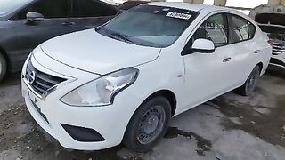 MDHBN7AD0NG134655     2022 NISSAN SUNNY  Lot#62969694   WATER/FLOOD