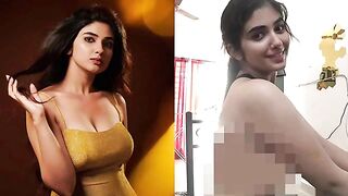 Full Video Viral Pragya Nagra