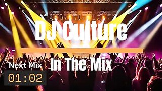 ????Ultimate Dance Mix 5 ???? Mashups et remix de chansons EDM populaires