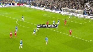 Epic Derby Moments_ Nunes vs. Pickford in Premier League