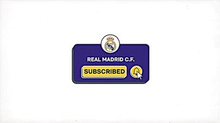 HIGHLIGHTS | Girona 0-3 Real Madrid | LaLiga 2024/25