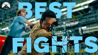 Best Fight Scenes-movie clip 4k