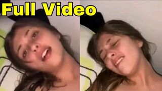 video de juliana duque