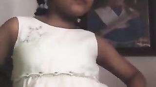 News leak video video de juliana duque