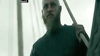 Vikings - S04E11