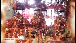 Ambe Tu Hai Jagdambe Kaali _ Narendra Chanchal _ Ambe Maa Aarti _ Mata Aarti _ Ambe Maa Bhajan - Bollywood Classic Hits (360p, h264, youtube)