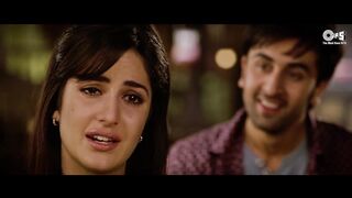 Tu Jaane Na - Full Video _ Atif Aslam _ Ajab Prem Ki Ghazab Kahani _ Rabir Kapoor _ Katrina Kaif - Bollywood Classic Hits (1080p, h264, youtube)