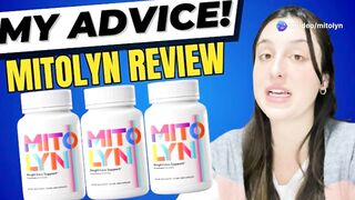 How Mitolyn Reviews is Revolutionizing the Weight Loss Journey