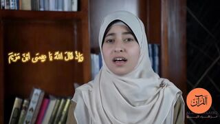 Beautiful quran recitation / Very Emotional QURAN 3