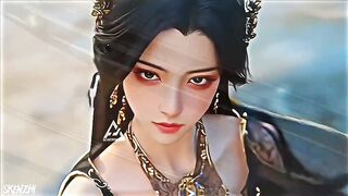 Xiao Yi Xian ???? btth ai version