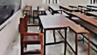 Jibone sob ceye sera muhurto oilo school jibon