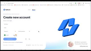 MyBoard.co: The Hidden Gem in a Creator's Digital Toolbox