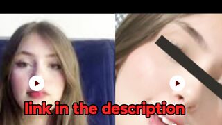 Juliana Duque leaked video viral