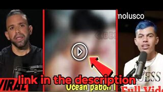 Video Del Hijo De Molusco Twitter Video De Ocean Pabon Video Del Hijo De Molusco Ocean Pabon