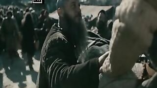 Vikings - S04E13