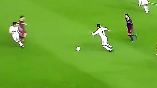 Ronaldo christiano player football