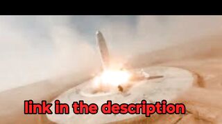 Full 5 5 Rocket Viral Video link