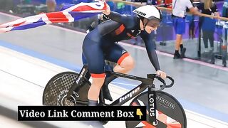 Katie_Marchant_Injured_At_2024_UCI_Track_Champions_League(360p).