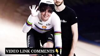 Katie_Marchant_Injured_At_2024_UCI_Track_Champions_League