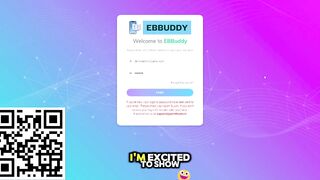 EBBuddy Review: Your Ultimate Guide to Building an Ebook Empire