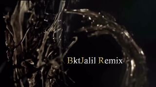 Reggada HD Bchwia Orient BktJalil Remix.