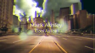 Mark Ashley, froid comme la glace