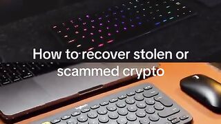 PROFESSIONAL TRACING SERVICES TO RECOVER LOST OR STOLEN CRYPTOCURRENCY HIRE CYBER CONSTABLE INTELLIGENCE