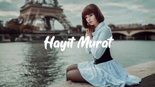 Hayit Murat - The Best Release Top Mixes