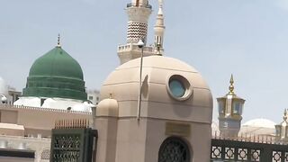 Naat Sharif Mashallah subhallah Madina .????❤️???? like comments share ????????????like and subscribe my channel please ????