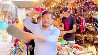 Free K Jote Prank funny video _