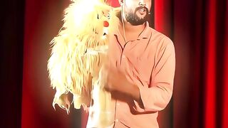 Samay raina  funny videos