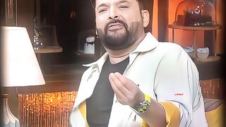 Kapil Sharma funny videos