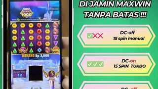 sigapbet slot terpercaya