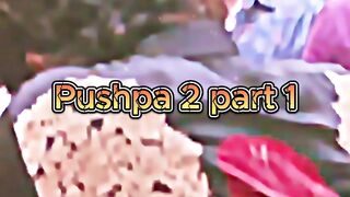 Pushpa 2