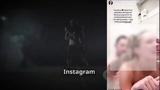 Johnny Manziel Shower Video Girlfriend Reddit