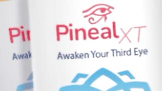 Unlock Earnings! Promote Pineal XT!Supplements - Healthy.