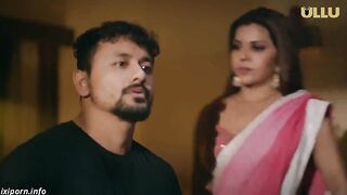 Ek Baar Aur Part 1 Ep3