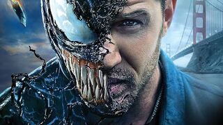 Venom_The_Last_Dance_2024_Dub_in_Hindi_