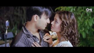 Aao Naa _ Kyun Ho Gaya Na _ Aishwariya Rai_ Vivek _ Sadhana Sargam _ Udit Narayan _ Love Song