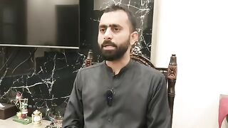 Siddique Jaan exclusive interview || Good News for Imran Khan and PTI || PMLN