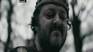 Vikings - S04E18