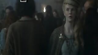 Vikings - S04E19