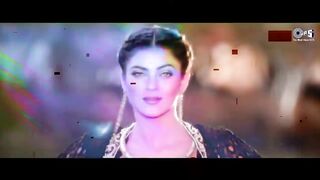 Chunnari Chunnari Remix By Farooq _ Salman Khan_ Sushmita Sen_Abhijeet Bhattacharya_ Anuradha Sriram