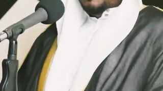 Beautiful Recitation Of Surah Yasin..!#islamic_video #fyp  #forupage #treanding #sura